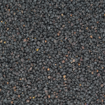 Holunderbeeren