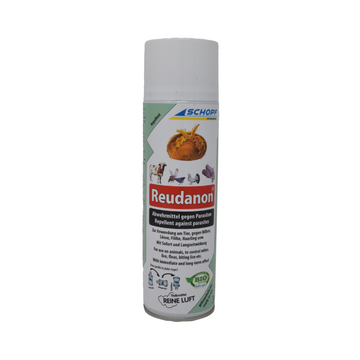Reudanon Spray