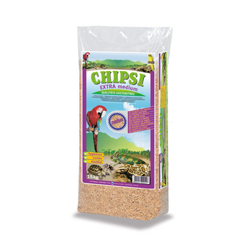 Chipsi Pet´s Dream mittel