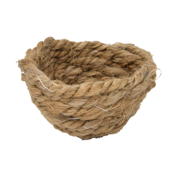 Nesteinleger Jute