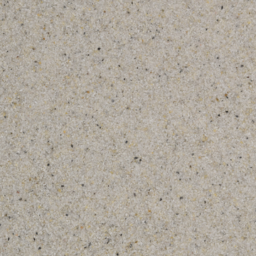 Chinchillasand