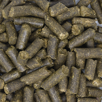 Strukturpellets 15 mm