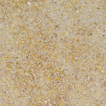 Milchviehfutter 18%