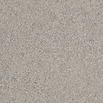 Vogelsand 3