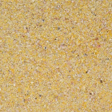 Wachtelfutter