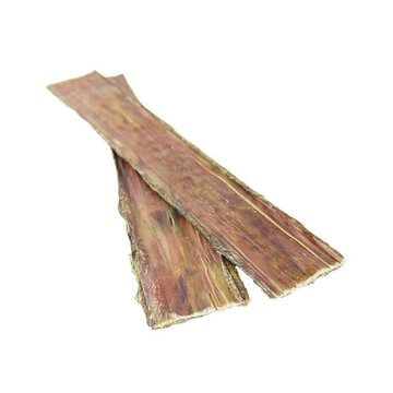 Tafelspitz Deluxe