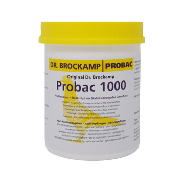 Probac 1000