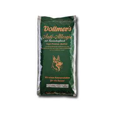 Anti-Allergie