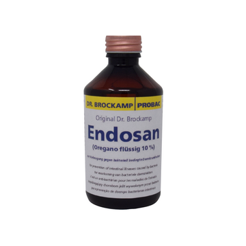 Probac Endosan