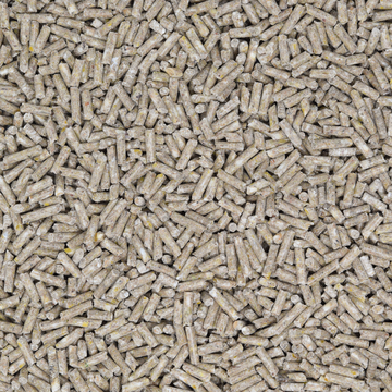 Legehennenfutter classic pelletiert