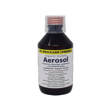 Probac Aerosol