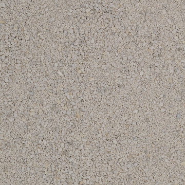 Vogelsand 4 mit Muschelgrit