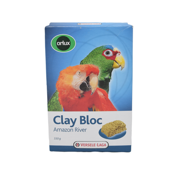 Versele Laga Clay Bloc