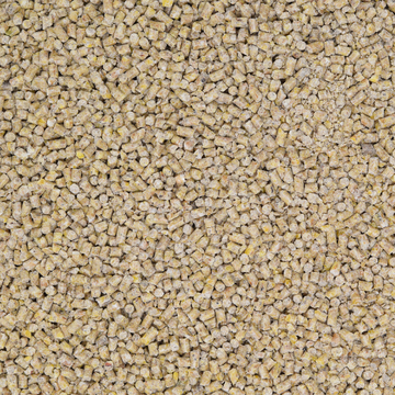 Kükenstarter granuliert