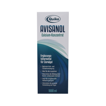 Avisanol