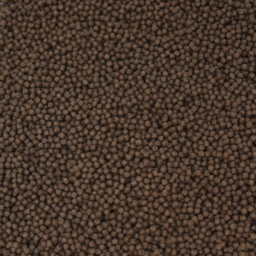 Karpfenfutter