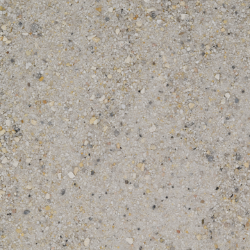 Vogelsand 1 "Rosis"