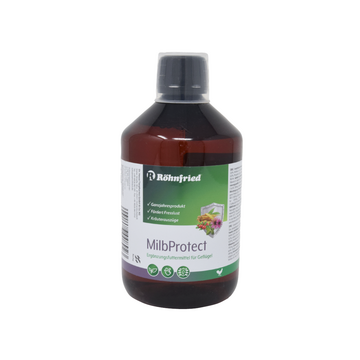 Röhnfried Milbprotect