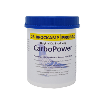 Probac Carbo Power