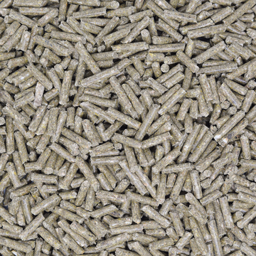 Mümmelpellets