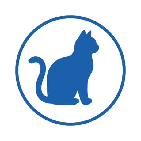Vollmers - Katzenfutter