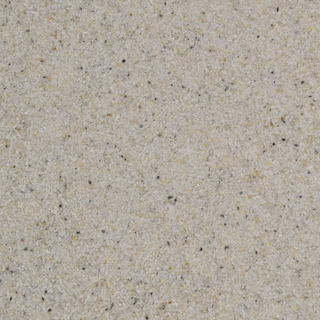 Chinchillasand