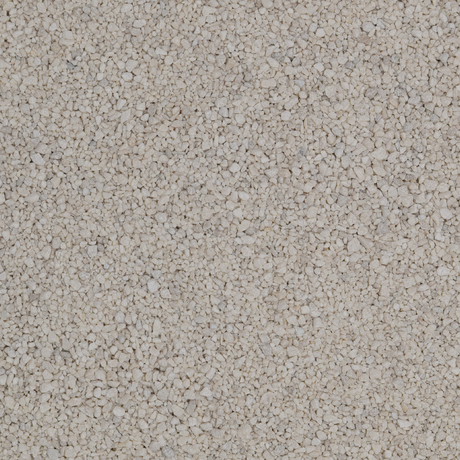 Vogelsand 3