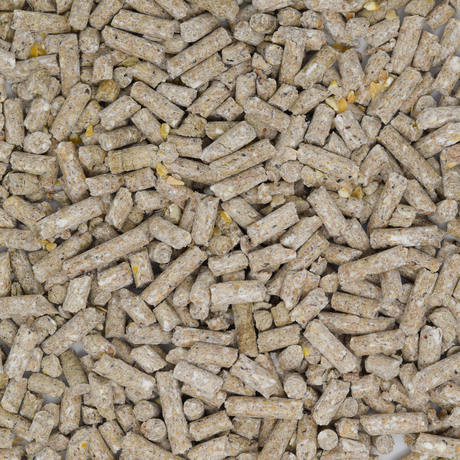 Schweinepellets "Hobby"