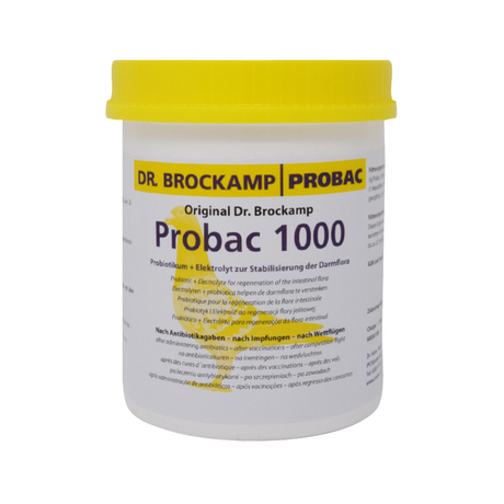 Probac 1000
