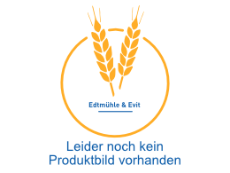 Kirrtrüffel