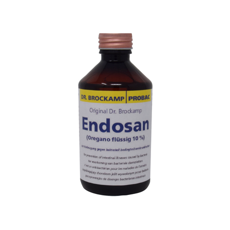 Probac Endosan