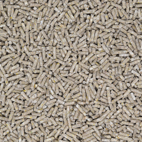 Legehennenfutter classic pelletiert