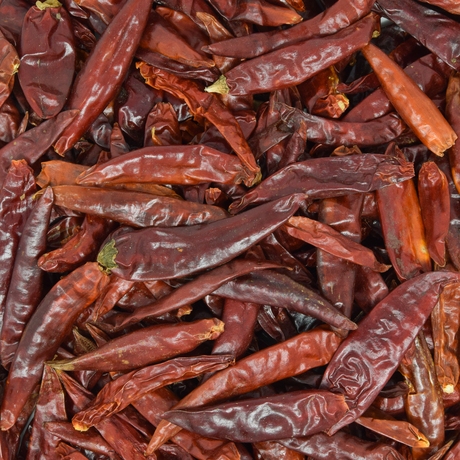 Pfefferoni