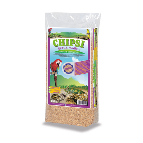 Chipsi Pet´s Dream XXL