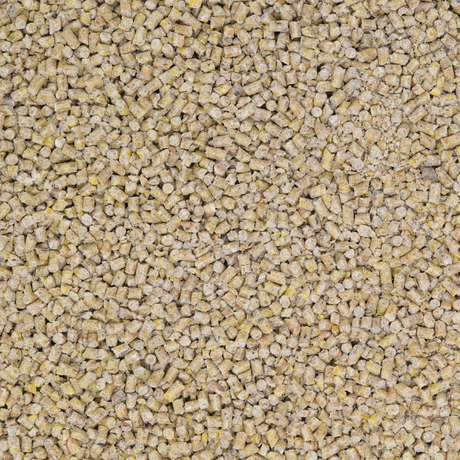 Kükenstarter granuliert