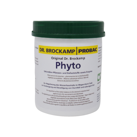 Probac Phyto