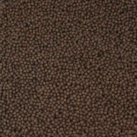 Karpfenfutter