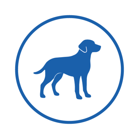 Vollmers - Hundefutter