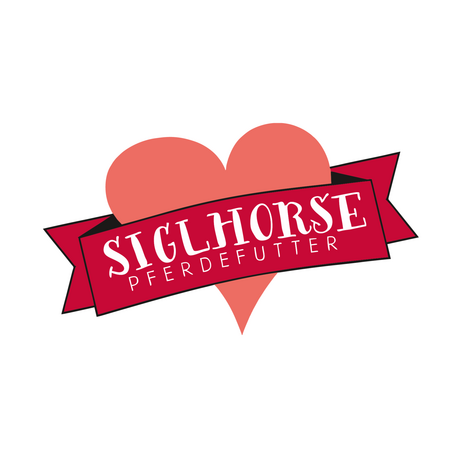 Siglhorse - Spezialitäten