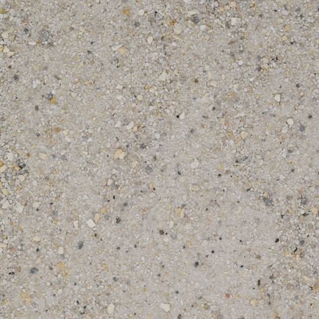 Vogelsand 1 "Rosis"