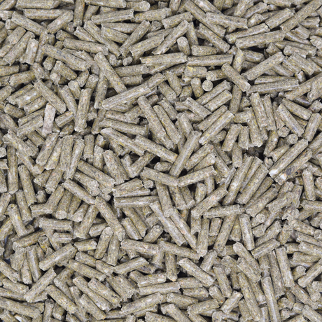 Mümmelpellets