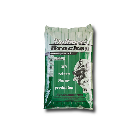 Brocken