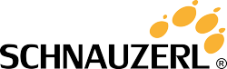 Logo Schnauzerl GmbH Shop