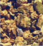 Vollmers Trockenfleisch