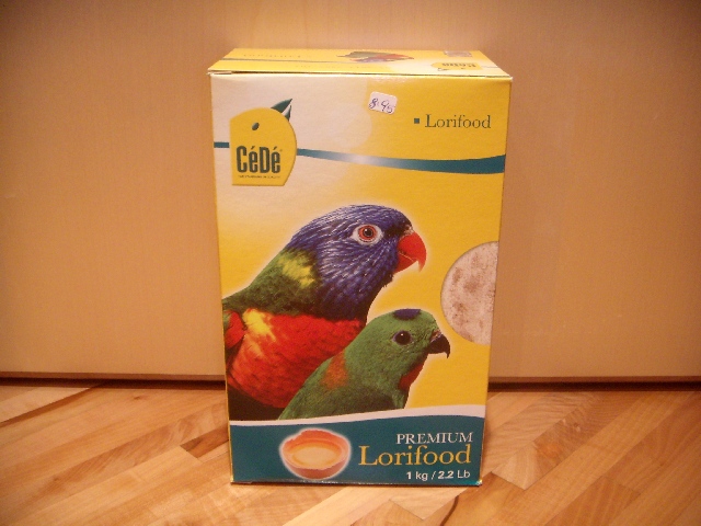 CeDe_Lori_4c18e0d4bc22c.jpg