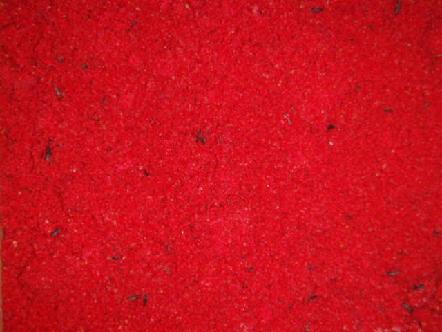Chemi_Vit_rot_4c18d60772639.jpg
