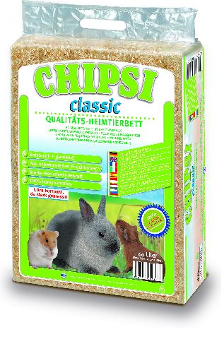 Chipsi_Kleintier_4a801fc54ba66.jpg