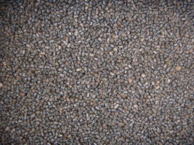 Forellenfutter_s_4a338a8540c06.jpg