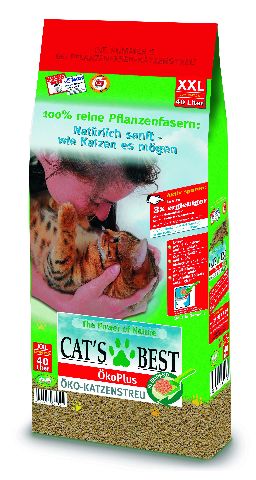 Katzenstreu_Cat__4a8021210b2e4.jpg