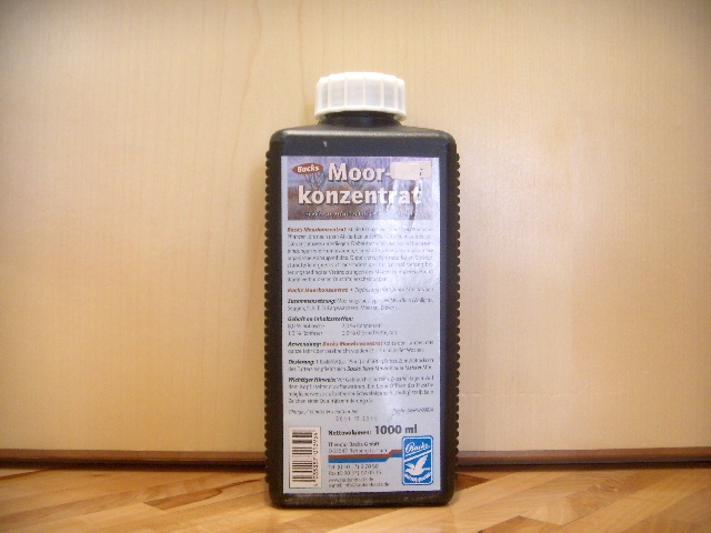 Moor___Konzentra_4b8682c96ed6d.jpg